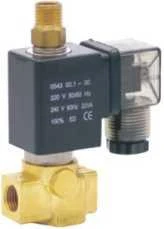 3/2 Solenoids Valve